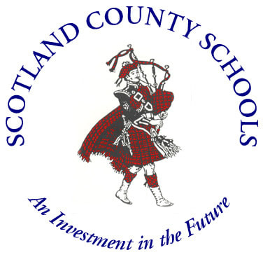 Scotland County School DTL Resource Repository